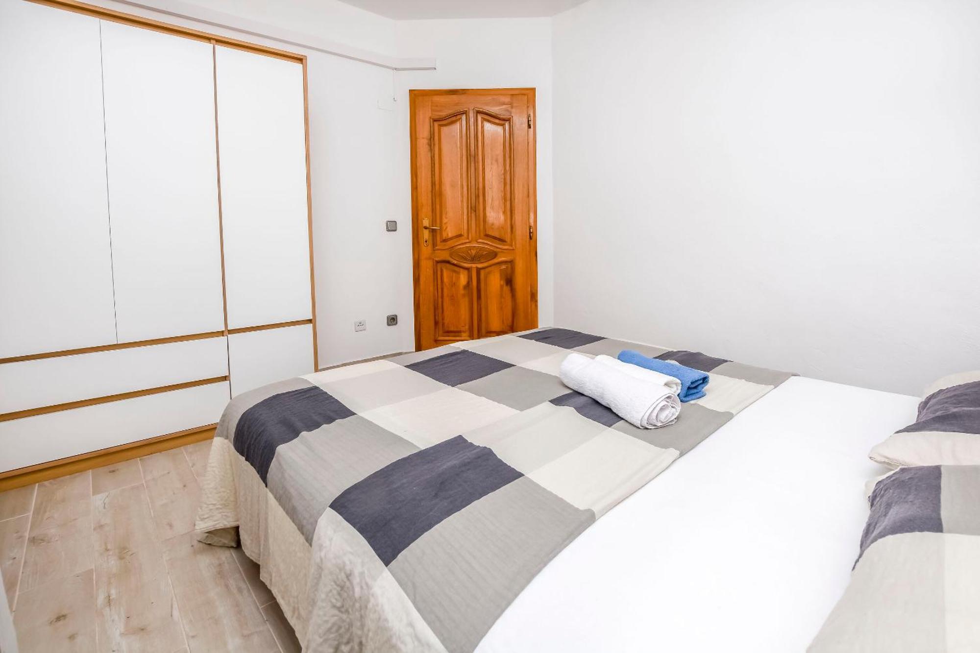 House Lucija Villa Rogoznica  Luaran gambar